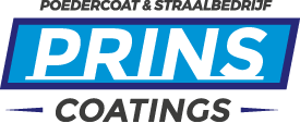 Prins Coatings